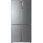 Réfrigérateur multi-portes HAIER HTF-710DP7