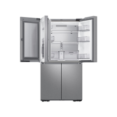 Réfrigérateur multi-portes SAMSUNG RF65A967FSR