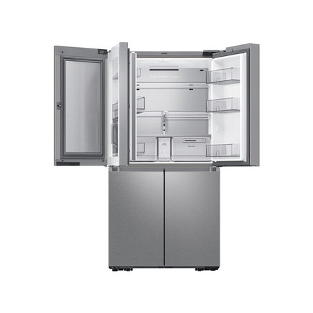Réfrigérateur multi-portes SAMSUNG RF65A967FSR