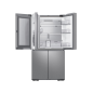 Réfrigérateur multi-portes SAMSUNG RF65A967FSR