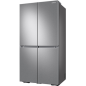 Réfrigérateur multi-portes SAMSUNG RF65A967FSR