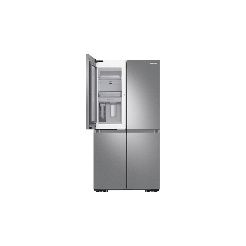 Réfrigérateur multi-portes SAMSUNG RF65A967FSR