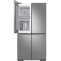 Réfrigérateur multi-portes SAMSUNG RF65A967FSR