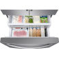 Réfrigérateur multi-portes SAMSUNG RF23R62E3S9 Réfrigérateur multi-portes SAMSUNG RF23R62E3S9