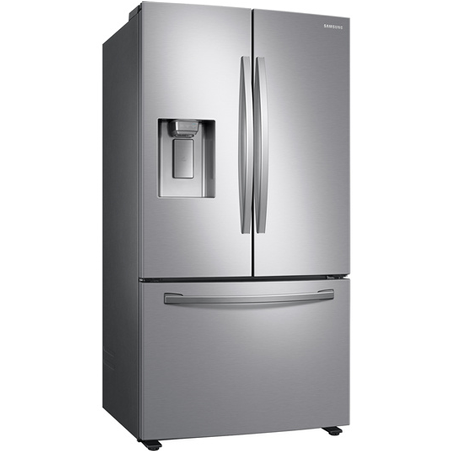 Réfrigérateur multi-portes SAMSUNG RF23R62E3S9