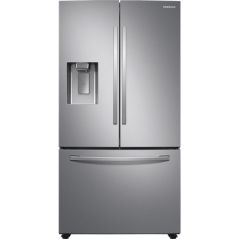 Réfrigérateur multi-portes SAMSUNG RF23R62E3S9