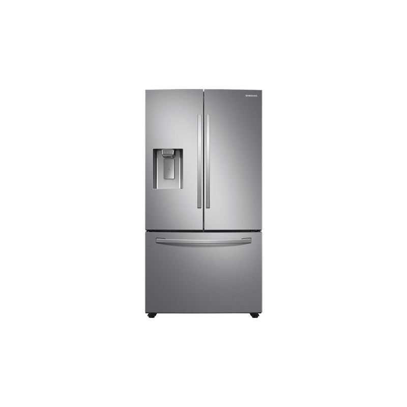 Réfrigérateur multi-portes SAMSUNG RF23R62E3S9 Réfrigérateur multi-portes SAMSUNG RF23R62E3S9