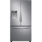 Réfrigérateur multi-portes SAMSUNG RF23R62E3S9 Réfrigérateur multi-portes SAMSUNG RF23R62E3S9