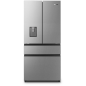 Réfrigérateur multi-portes HISENSE RF540N4SWI1