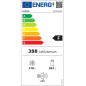 Réfrigérateur multi-portes HISENSE RF540N4WF1
