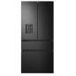 Réfrigérateur multi-portes HISENSE RF540N4WF1