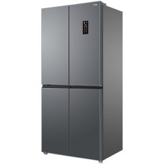 Réfrigérateur multi-portes TCL RP470CXE0