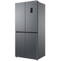 Réfrigérateur multi-portes TCL RP470CXE0