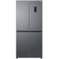 Réfrigérateur multi-portes TCL RP470CXE0