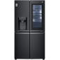 Réfrigérateur multi-portes LG GMX945MC9F INSTAVIEW DOOR-IN-DOOR Réfrigérateur multi-portes LG GMX945MC9F INSTAVIEW DOOR-IN-DOOR