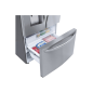 Réfrigérateur multi-portes LG GML8031ST Réfrigérateur multi-portes LG GML8031ST