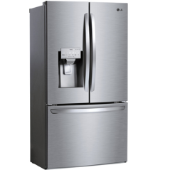 Réfrigérateur multi-portes LG GML8031ST