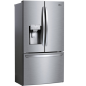 Réfrigérateur multi-portes LG GML8031ST Réfrigérateur multi-portes LG GML8031ST