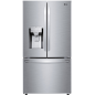 Réfrigérateur multi-portes LG GML8031ST Réfrigérateur multi-portes LG GML8031ST