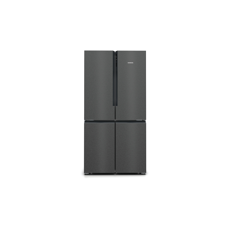 Réfrigérateur multi-portes SIEMENS KF96NAXEA BLACKSTEEL Réfrigérateur multi-portes SIEMENS KF96NAXEA BLACKSTEEL