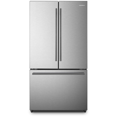 Réfrigérateur multi-portes THOMSON THM3DIX