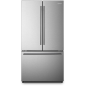 Réfrigérateur multi-portes THOMSON THM3DIX Réfrigérateur multi-portes THOMSON THM3DIX