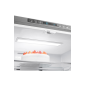 Réfrigérateur multi-portes THOMSON THM3DIX Réfrigérateur multi-portes THOMSON THM3DIX