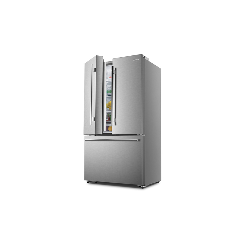 Réfrigérateur multi-portes THOMSON THM3DIX Réfrigérateur multi-portes THOMSON THM3DIX