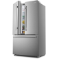 Réfrigérateur multi-portes THOMSON THM3DIX Réfrigérateur multi-portes THOMSON THM3DIX