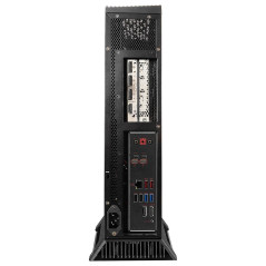 MSI MEG Trident X 12VTF-001EU