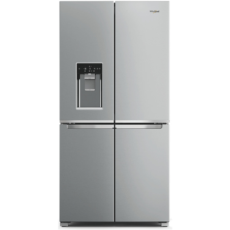 Réfrigérateur multi-portes WHIRLPOOL WQ9IMO1L