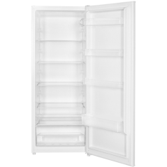 Réfrigérateur 1 porte PROLINE PLF242L