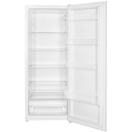 Réfrigérateur 1 porte PROLINE PLF242L