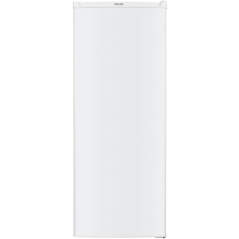 Réfrigérateur 1 porte PROLINE PLF242L
