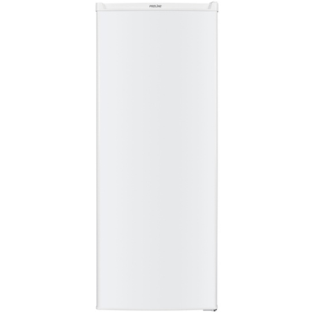 Réfrigérateur 1 porte PROLINE PLF242L