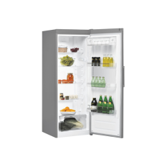 Réfrigérateur 1 porte INDESIT SI6A1QS2
