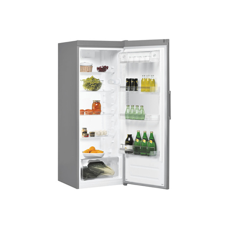 Réfrigérateur 1 porte INDESIT SI6A1QS2