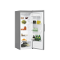 Réfrigérateur 1 porte INDESIT SI6A1QS2 Réfrigérateur 1 porte INDESIT SI6A1QS2