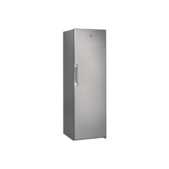 Réfrigérateur 1 porte INDESIT SI6A1QS2