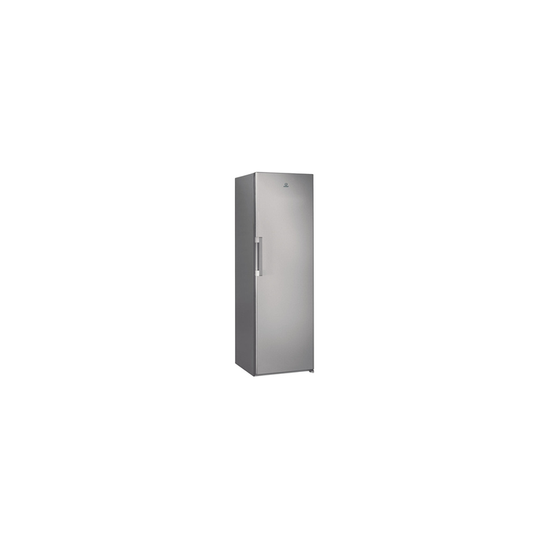 Réfrigérateur 1 porte INDESIT SI6A1QS2 Réfrigérateur 1 porte INDESIT SI6A1QS2