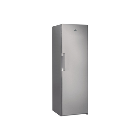 Réfrigérateur 1 porte INDESIT SI6A1QS2