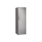 Réfrigérateur 1 porte INDESIT SI6A1QS2 Réfrigérateur 1 porte INDESIT SI6A1QS2