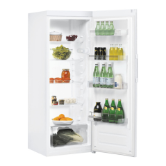 Réfrigérateur 1 porte INDESIT SI61W