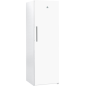 Réfrigérateur 1 porte INDESIT SI61W Réfrigérateur 1 porte INDESIT SI61W