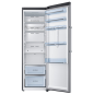 Réfrigérateur 1 porte SAMSUNG RR39M7130S9/EF