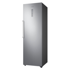 Réfrigérateur 1 porte SAMSUNG RR39M7130S9/EF