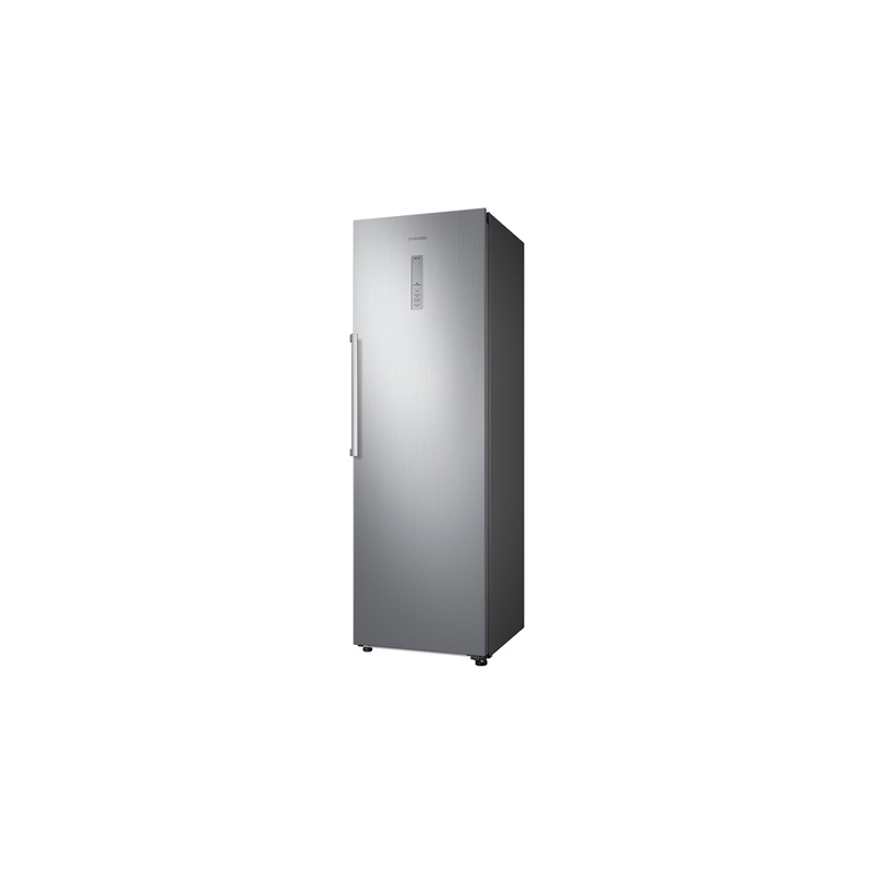 Réfrigérateur 1 porte SAMSUNG RR39M7130S9/EF
