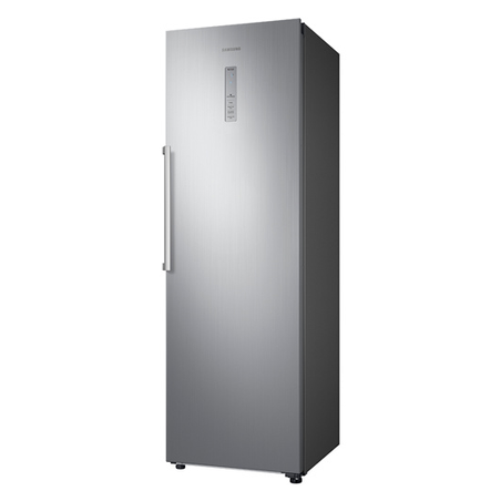 Réfrigérateur 1 porte SAMSUNG RR39M7130S9/EF
