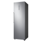 Réfrigérateur 1 porte SAMSUNG RR39M7130S9/EF