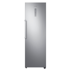 Réfrigérateur 1 porte SAMSUNG RR39M7130S9/EF